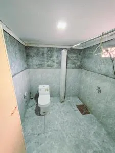 Sum Dy Guest House - Phumĭ Pu Pal