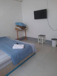 Sukhothai Hotel