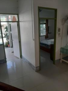 Sukhothai Hotel