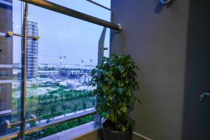 Vinhomes Grand Park Quận 9 Căn Hộ Studio Hiện Đại Tiện Nghi