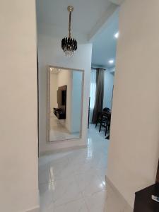 Alyssa Homestay Arau