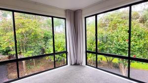 Camellia Grove Retreat