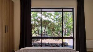 Camellia Grove Retreat