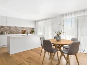 Camellia Grove Retreat