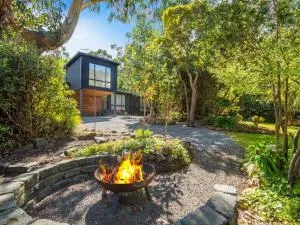 Camellia Grove Retreat - جيسبورن