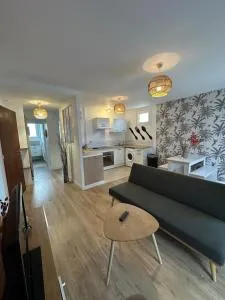 Pause Déco - Trémuson