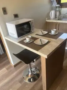 Arenas Pullay - Pullay