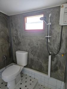 Lamour Guesthouse ละเมอเกสต์เฮ้าส์ room 03