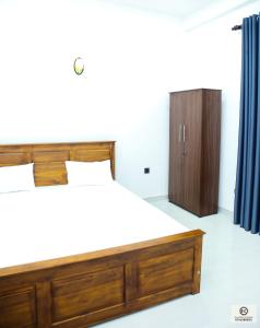 Mandar Grand Resort Mirissa