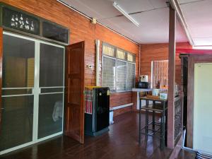 Lamour Guesthouse ละเมอเกสต์เฮ้าส์ room 03