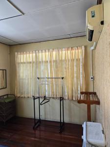 Lamour Guesthouse ละเมอเกสต์เฮ้าส์ room 03