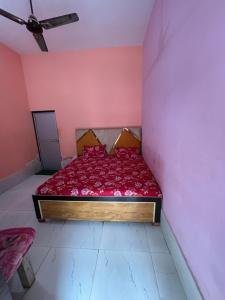 Chandrakala Ashram
