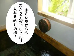 Rino to Hiroto no Himitsukichi - Vacation STAY 92317v - Nagaturo