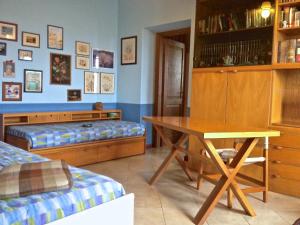 Agriturismo Gattogiallo