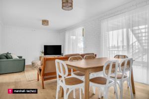 Wapengo Street 5, Unit 3