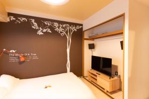 Confidence Ron 202 コンフィデンスロン 202