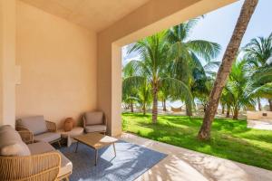 Artila Beach Condos, Isla Mujeres