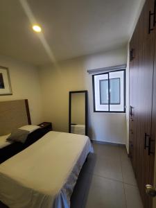 Depa los robles fracc aldea hortus