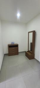 Depa los robles fracc aldea hortus