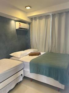 Apt Maracaipe, Porto de Galinhas