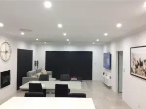 Luxury & gives you it all - Bickley