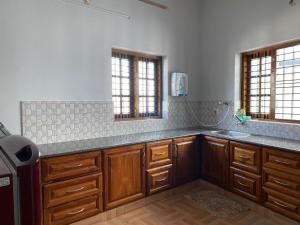 Sree Padmanabha Heritage Trivandrum