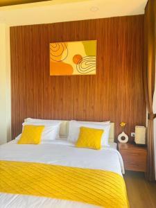 ชีววิถีเฮิร์บ เวลเนส สเตย์