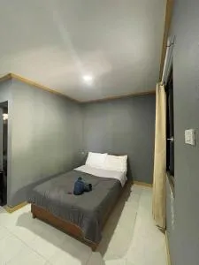 Siargao Maya Homes Room C in General Luna - General Luna