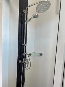 Chewavethee Herb Wellness Stay