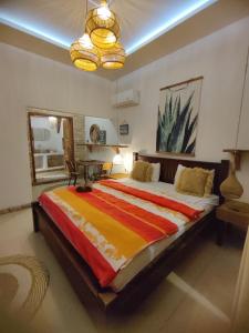 Little Elephant Cottage