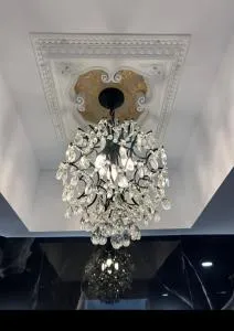 Ocean walk condo - Pompano Isles