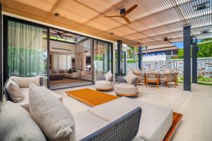 Banyan Tree Grand Residences by Banyan Living