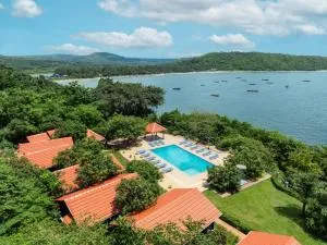 Highland Sarovar Portico Sindhudurg - Devgarh