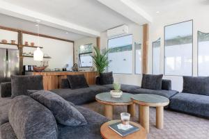 Private Pool, 8-Bedroom, Old Town, Entire Estate - TANPURI Thapea - Prime Location