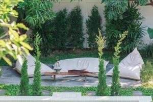 Private Pool, 8-Bedroom, Old Town, Entire Estate - TANPURI Thapea - Prime Location