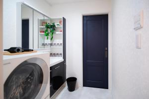 全新三之轮一户建a栋