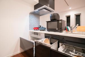 全新三之轮一户建a栋