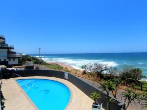Sea Stay Umdloti Beach