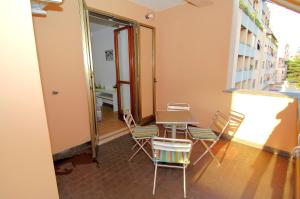Chambre Double avec Salle de Bains Privative