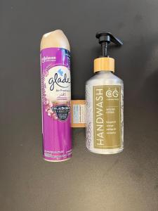 Tranquil Luxury Stay, Utawala, JKIA View