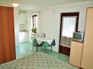 Apartment Koric