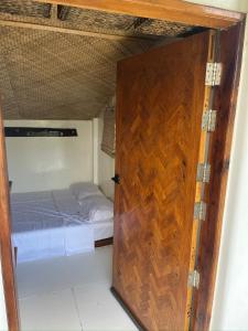 Villa Prana North Siargao Cabin 1