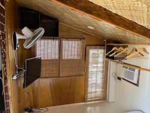 Villa Prana North Siargao Cabin 1