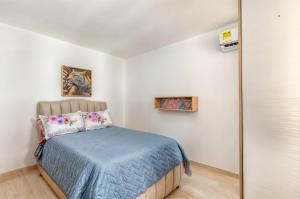 Loft en Nrt de Barranquilla - Piscina - Mall 3 Min