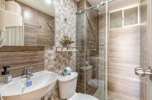 Loft en Nrt de Barranquilla - Piscina - Mall 3 Min