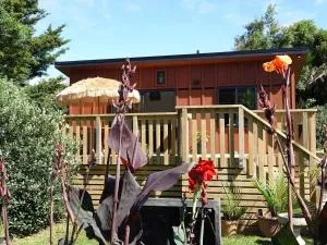 Peace Of Bali - 旺阿马塔