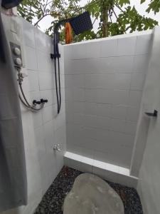 Villa Prana North Siargao Cabin 1