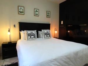 Sea Stay Umdloti Beach