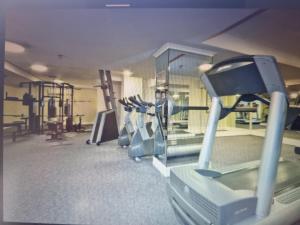 The Kokopelli Sydney CBD No Fees