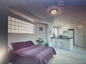 The Kokopelli Sydney CBD No Fees